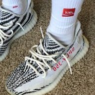 boost_by_night