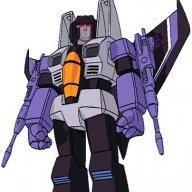 Skywarp