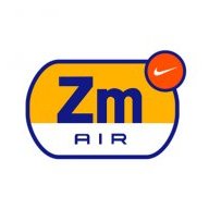 zoom34