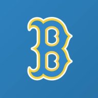 CPrinzo84