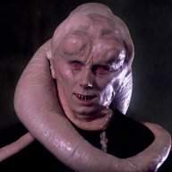 Bib Fortuna