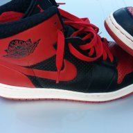 Jordan1s