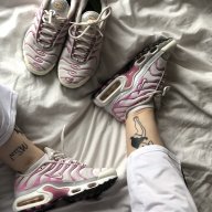 sadswoosh