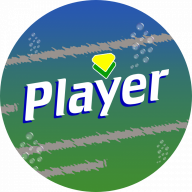 PlayerDesigns