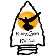 risingspiritrvpark