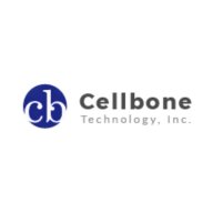 Cellbone