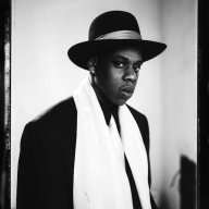 '96Hov