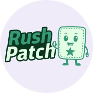 Rushpatch