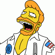 troymcclure