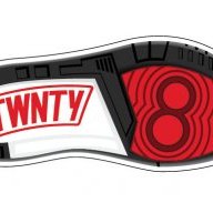 twnty8