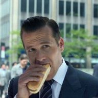 harveyspecter