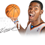 thedurantula