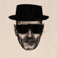 heisenberg