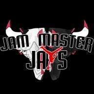 jam master jays