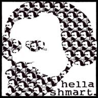 hellashmartuno