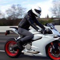 ducatimatt