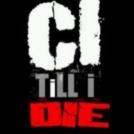 lsuckafree