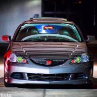 dc5integra88