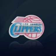 clippernation