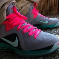 south beach