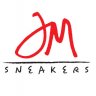 jmsneakers