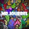 mrjoubrel