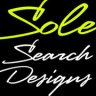 solesearchdsgns