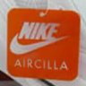 aircilla841