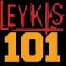 leykis101