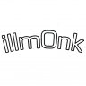 illmonk
