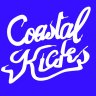 coastal kicks