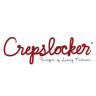 crepslocker