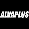 alvaplus