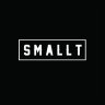 smallt95