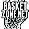 basketzonenet