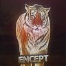 encept