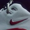 AirPippen