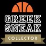 greekcollector