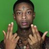yung rizzy