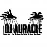 DJ Auracle