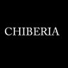 Chiberia