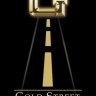 Gold Street Capital