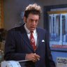 H. E. Pennypacker