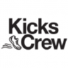 kicks-crew