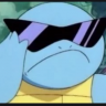 solid__squirtle