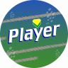 PlayerDesigns