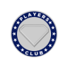 PlayersClub
