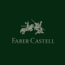 Faber Castell ll
