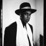 '96Hov