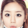 kimchee2go